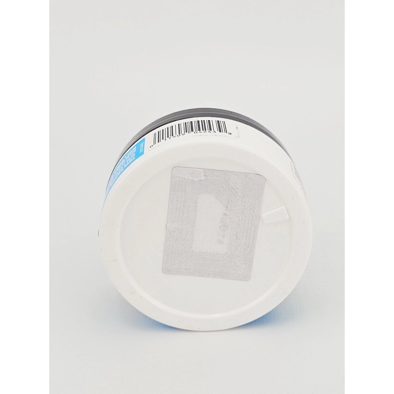 Just For Men Best Beard Balm Ever 2.25oz