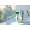 Sica 20 (Headquarters certified branch) Cica20 Cica Cream 20g Centella