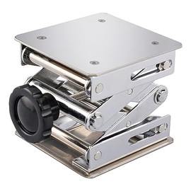 wa-zehu Lab Jack Sus30 Lj80