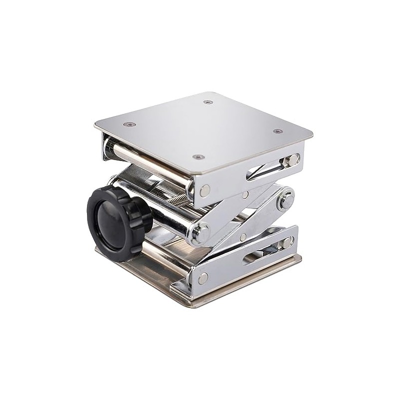 wa-zehu Lab Jack Sus30 Lj80