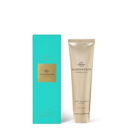 GlassHouse Fragrances Lost In Amalfi Fragrance Hand Cream 100mL