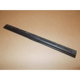 TRICO 2 Jeep M151A1 M151A2 M151 Military Wiper Blade 10 INCH  TRICO AM87440EC,1164