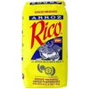 Arroz Rico, Puerto Rico's Best - #1 Medium Grain White