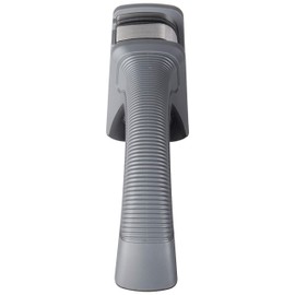 Mercer Culinary Double Diamond Manual Knife Sharpener