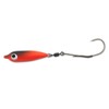 Northland Tackle DBSG3-8 Doodle Bug