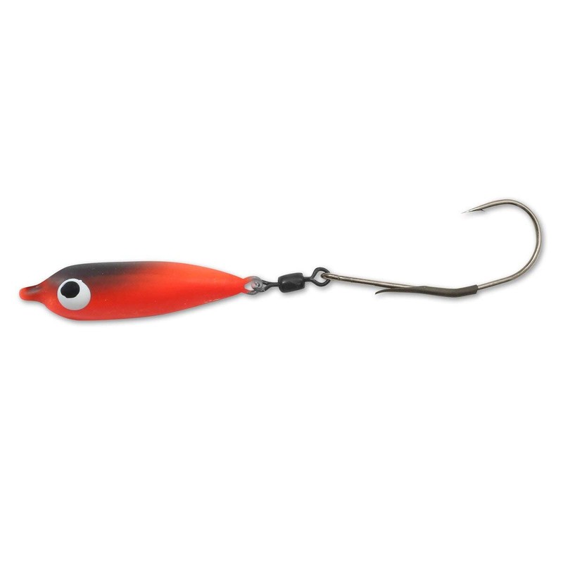 Northland Tackle DBSG3-8 Doodle Bug