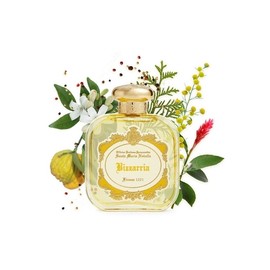 Visaria Eau de Parfum 100ml 6313964001200 / 비자리아 오드퍼퓸 100ml 6313964001200