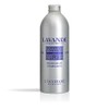 L'OCCITANE Lavender Foaming Bath 500ml | Soothing and Relaxing Bubble