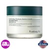 Pyunkang Yul [PKY] Calming Moisture Nourishing Cream Instantly Soothes Sensitive