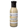 Terrapin Ridge Farms Gourmet Lemon Honey Vinaigrette Dressing - One