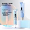 Clinique Even Better™ Pore Defying Primer, Mini Travel Size