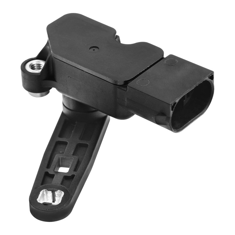 Frankberg 1 x Height Sensor Level Sensor Front Compatible with