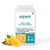 Vitamin C 1000mg – 120 Tablets | High Strength Immune