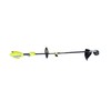 RYOBI 40V 15 in. Expand-It Cordless String Trimmer (Tool Only)
