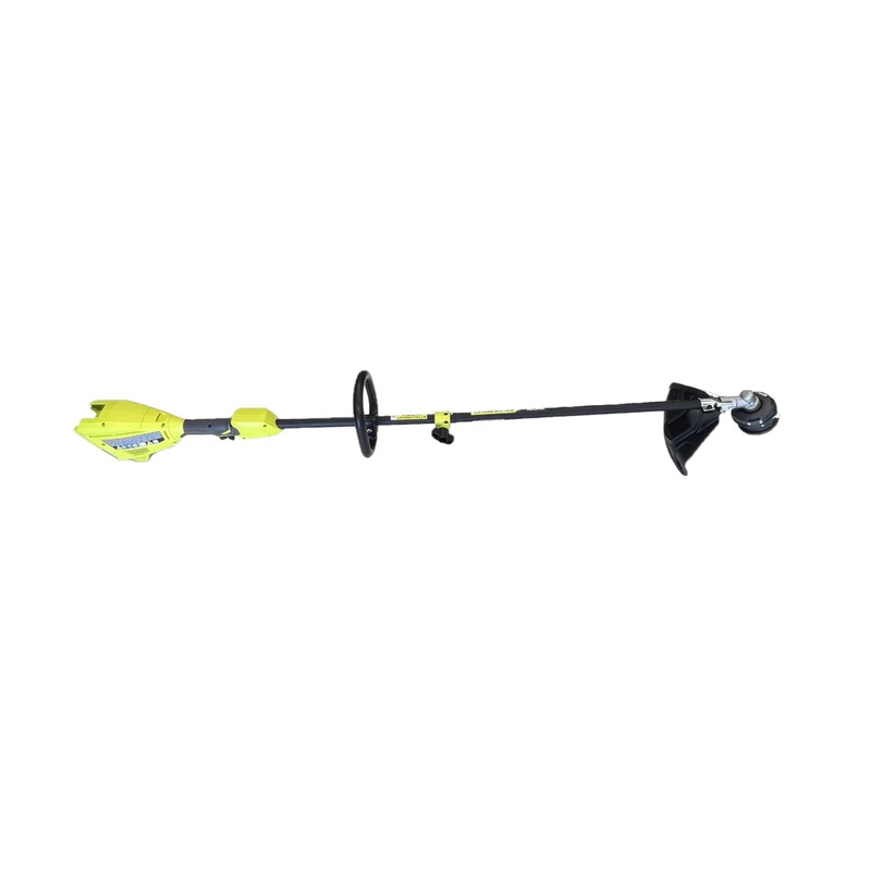 RYOBI 40V 15 in. Expand-It Cordless String Trimmer (Tool Only)
