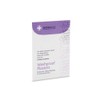 Reliance Medical Dependaplast REL554 Washproof Plaster, Assorted (Pack of 10)