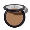 e.l.f, Primer-infused Bronzer, Long-Wear, Matte, Bold, Lightweight, Blends Easily, Contours
