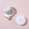 Amica Ai Balm Cushion Recovery Refill 15g BB Cushion /