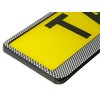 TAPORT® CAR REGISTRATION HOLDER FOR ANY CAR , VAN ,