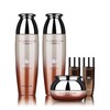 Yedam Yunbit snail slime basic cosmetics 5 types of women's