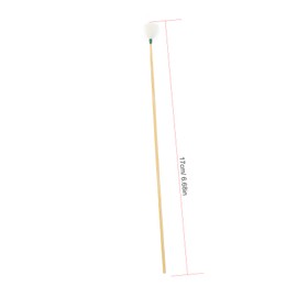 IWOWHERO 1set Ear Cleaning Tools Set Kit for Earwax Removal Comfortable Ear Picks for Family