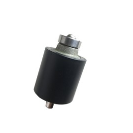 Glass Bottle Sander Sand & Finish Bottles After Cutting Drill Powered