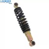 labworkautocom For Yamaha PW 80 BW 80 TTR90 TTR110 Rear