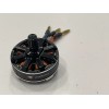 Walkera F210 Brushless motor(CW )(WK-WS-28-014