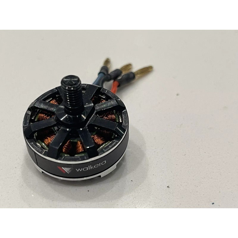 Walkera F210 Brushless motor(CW )(WK-WS-28-014