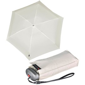 Knirps Travel Pocket Umbrella