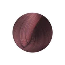 Wella Professionals Shinefinity Zero Lift Glaze (60ml)