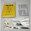 Empire Lock Kits Schlage Rekey Kit Up To 10 Locks