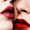 18 Piezas Conjunto De Lápices Labiales - G A $25257
