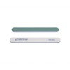 Empyrean Buffer Nail File | 2 Step Polish and Shine