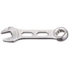 ASH LI TOOL COMBINATION SPANNUCKON 5.5mm LCWU005 Combination Spanner