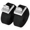Carmate Inno IN821 High Grade Belt [High Strength Belt] Total