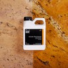 MORE Stone Enhancer & Sealer | 2-in-1 Formula for Indoor