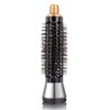 Chuancheng 20mm Small Round Volume Brush Attachment for Dyson Airwrap