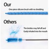 New CPAP Cleaning Kit, Electric CPAP Cleaner for Hose and