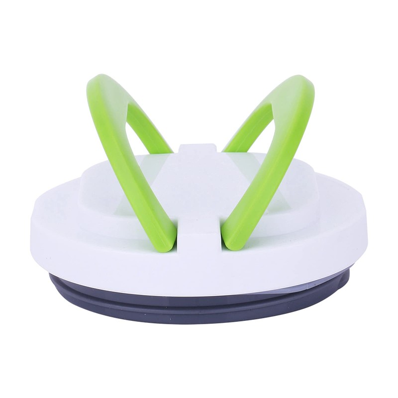 Insulated Food Jars, Stainless Steel Insulation Thermo Thermal Lunch Box