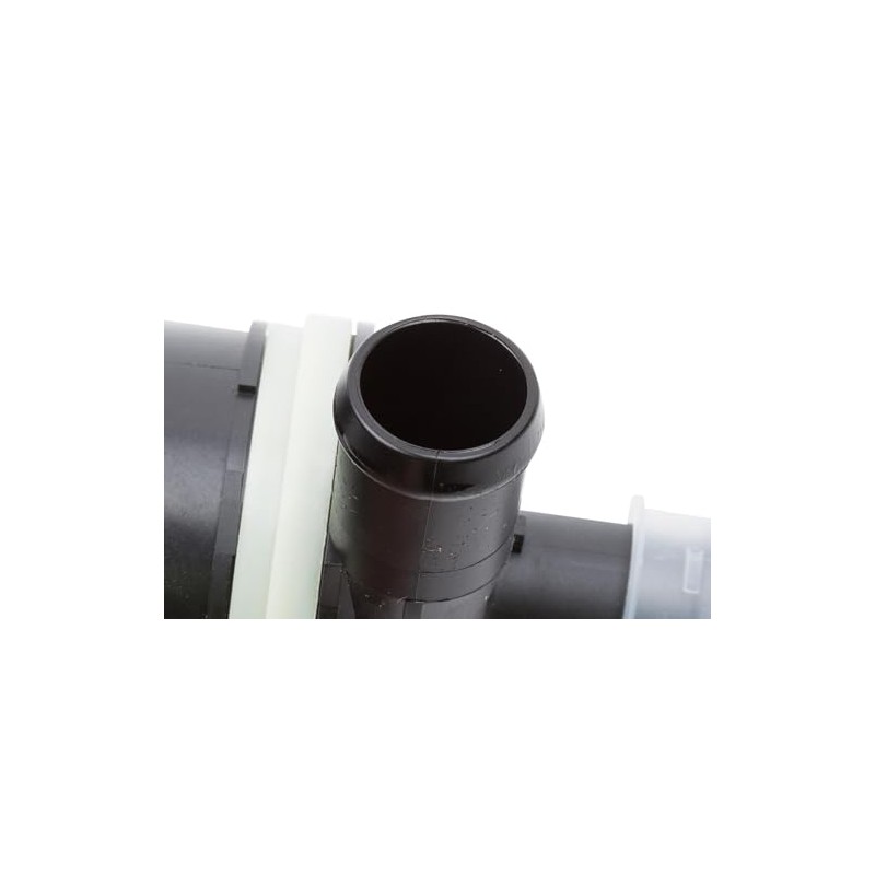 GM Genuine Parts 251-797 (84001653) Auxiliary Water Pump