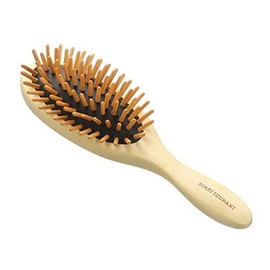 Beautiful Camellias Cushion TB – 701 College