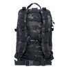 REEBOW GEAR Military Tactical Backpack Small Molle Assault Pack Army