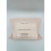 Mary Kay Paños faciales desechables