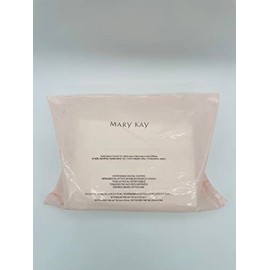 Mary Kay Paños faciales desechables