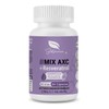 Botánia Bmix Axc Resveratrol