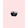 케라스타즈 001_크로놀로지스트 마스크 200ml 3538929