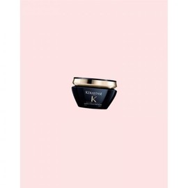 케라스타즈 001_크로놀로지스트 마스크 200ml 3538929