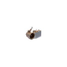 Regulador Alternador Toyota Supra 3.0 87-88 Sist Nippondenso