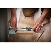 wolfcraft Project Set "Transfer Angle and Fit Laminate" I 8660000